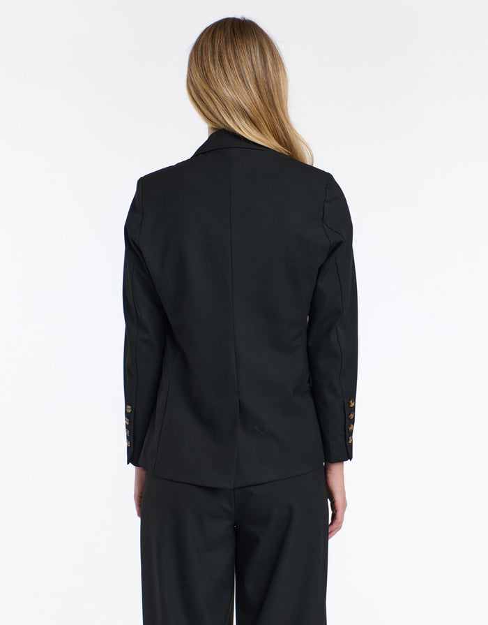365-days-mia-wallace-blazer-black-womens-clothing