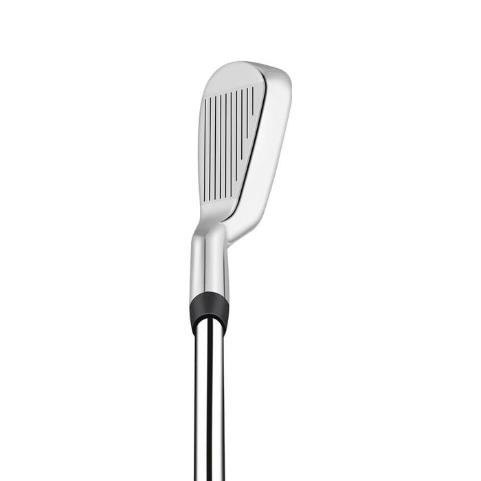 mazel golf 7 iron mini golf club 3