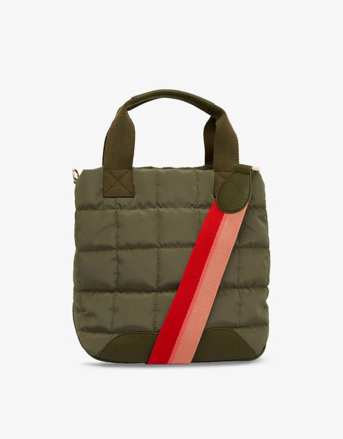 elms-king-mini-santa-monica-khaki