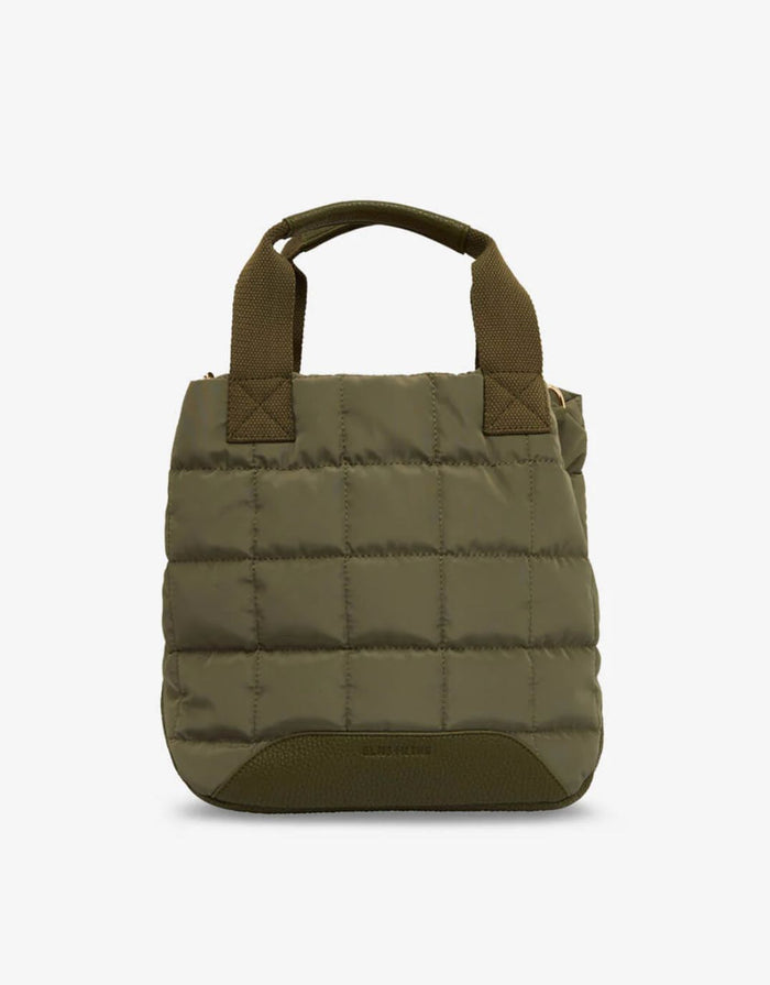 elms-king-mini-santa-monica-khaki
