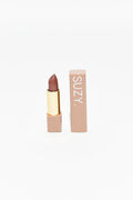 Mink Satin Luxe Lipstick