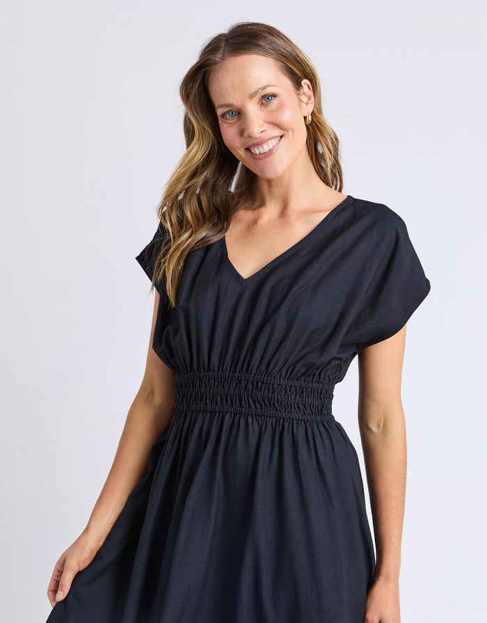 elm-misty-dress-navy-womens-clothing