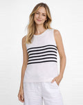 little-lies-monaco-spring-tank-white-black-womens-clothing