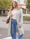 plus-model