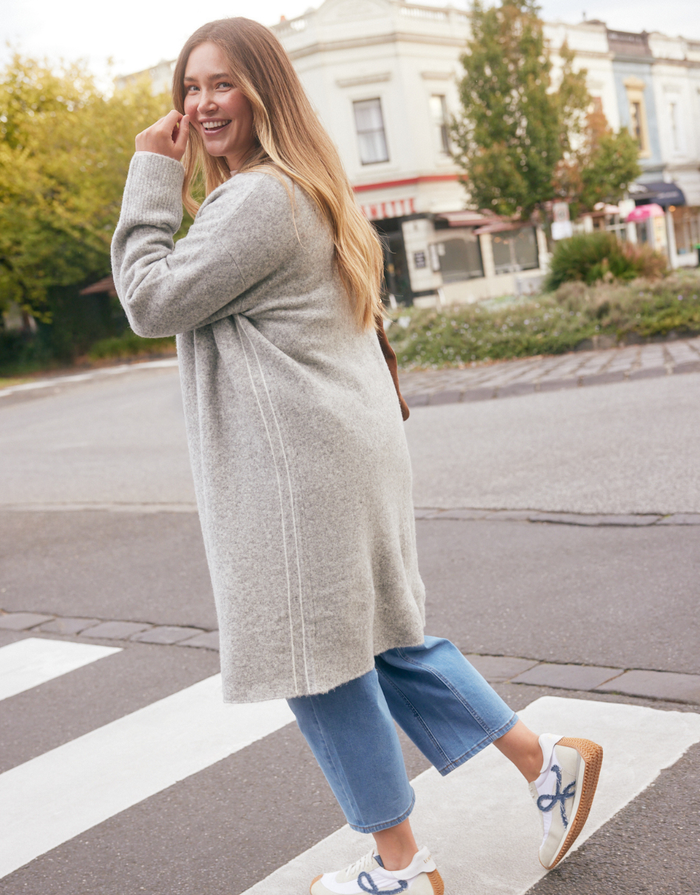 plus-model