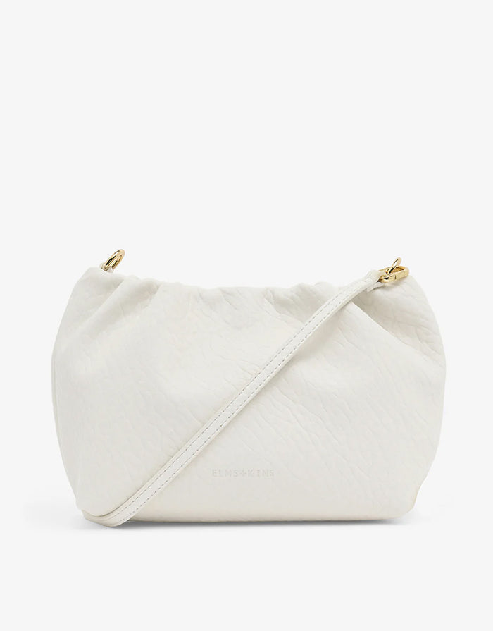 elms-king-monty-bag-chalk