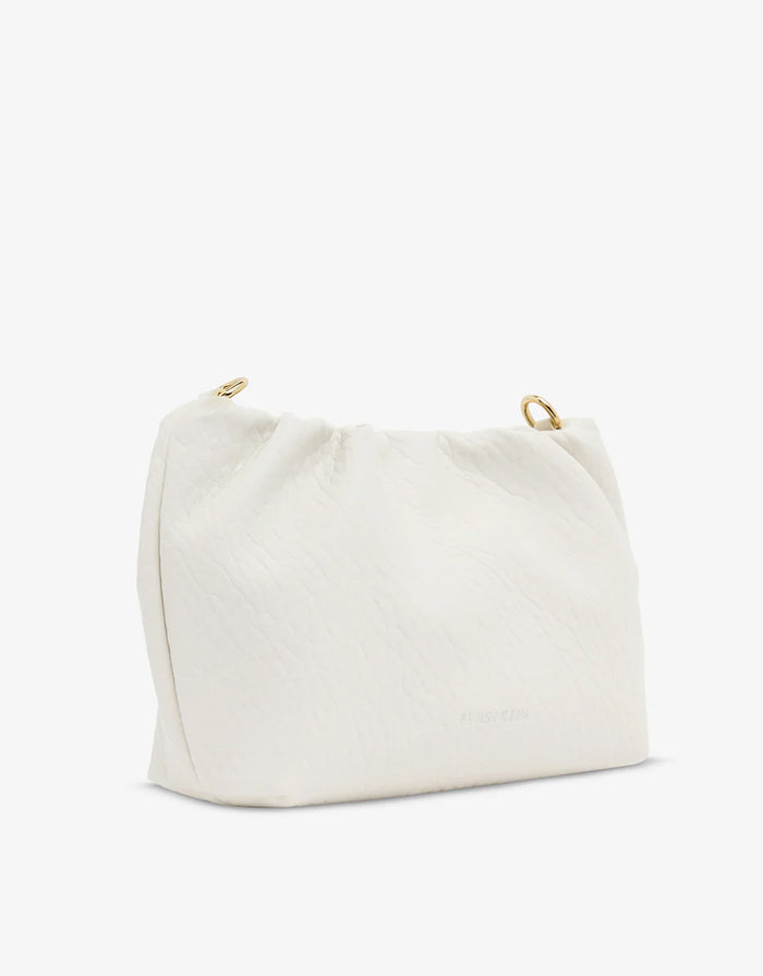 elms-king-monty-bag-chalk