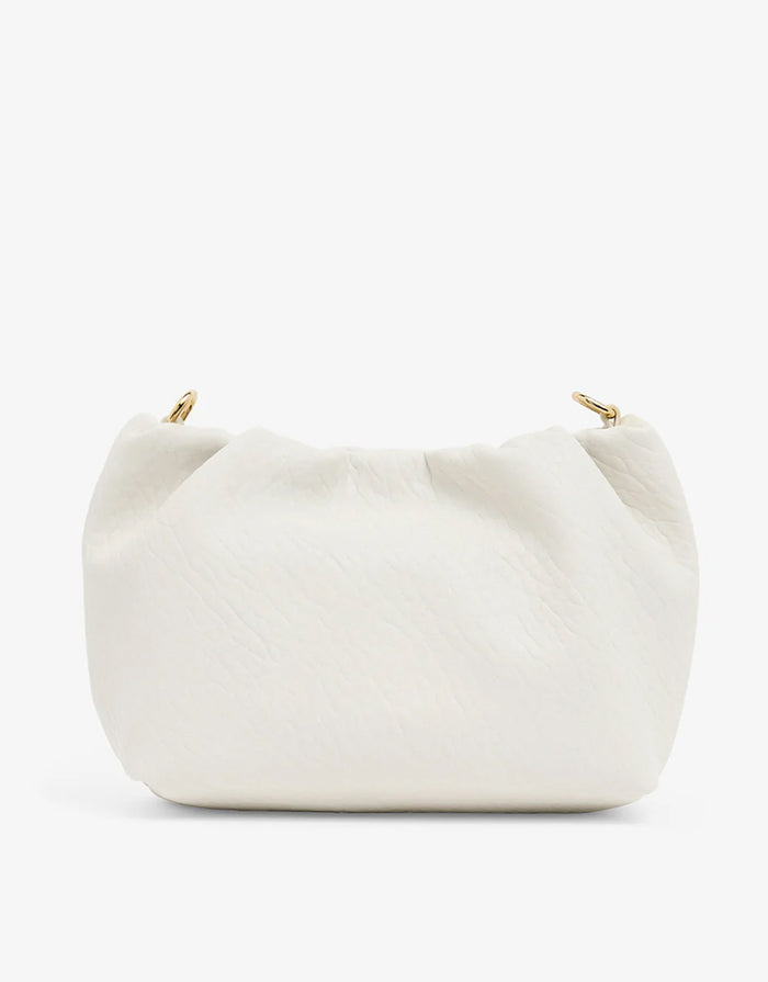 elms-king-monty-bag-chalk