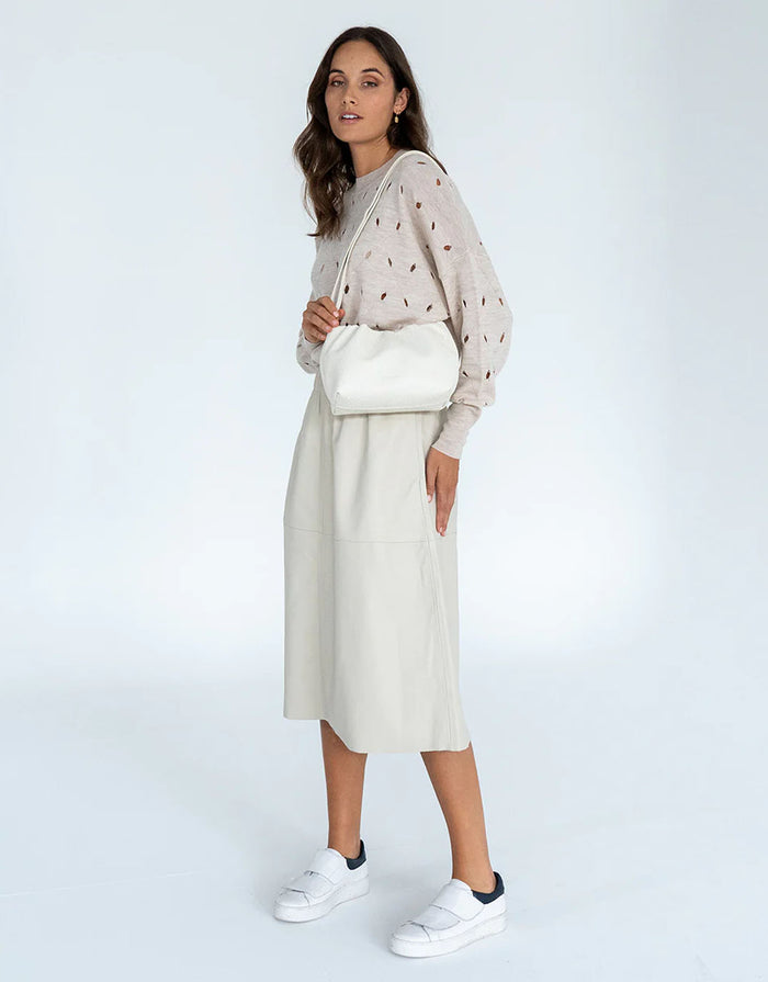 elms-king-monty-bag-chalk