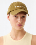 Nagnata Cap - Harvest
