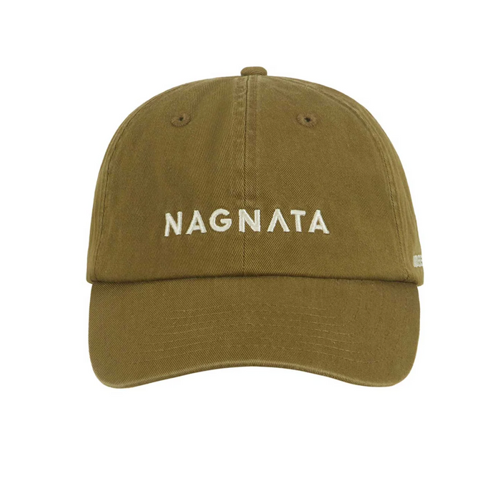 Nagnata Cap - Harvest