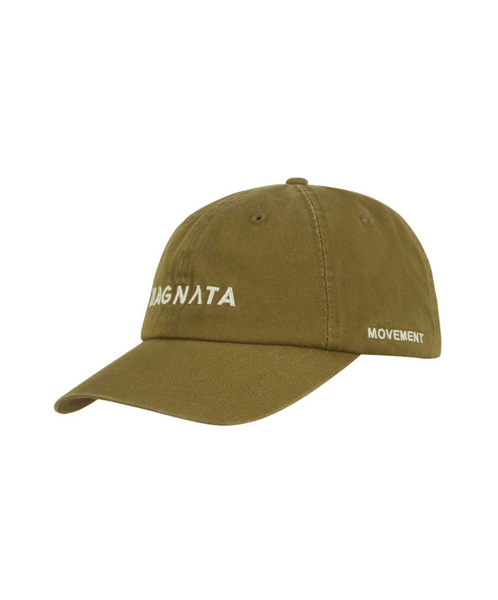 Nagnata Cap - Harvest