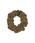 Nagnata Seamless Scrunchie - Harvest