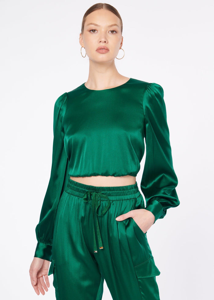 Namie Top (Spruce)