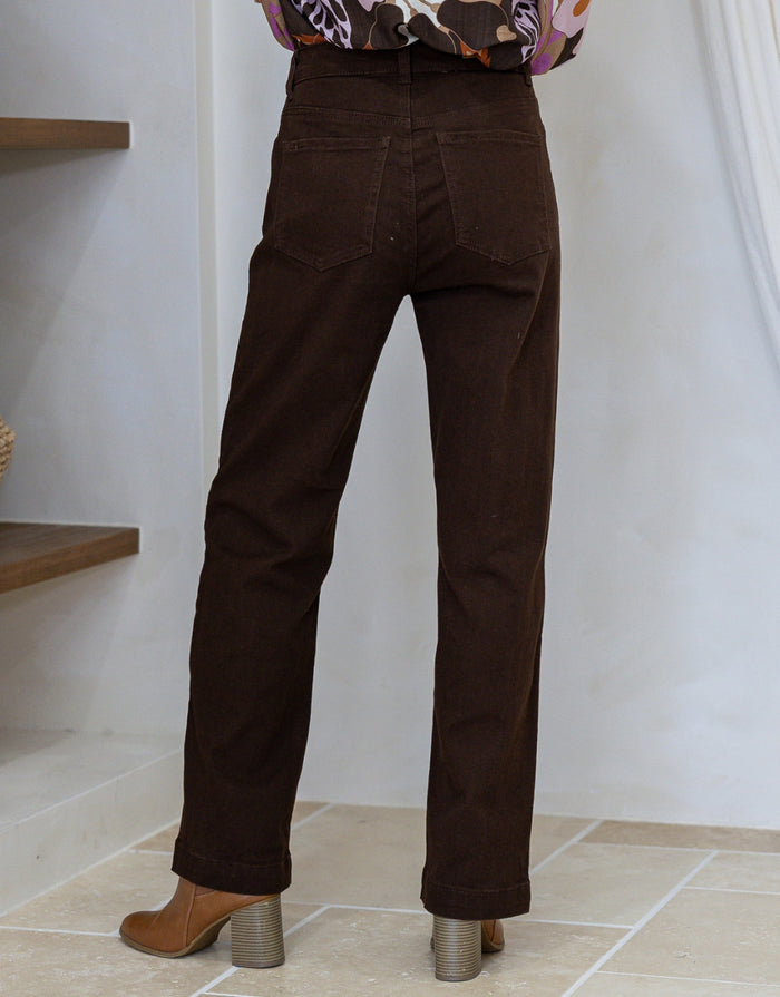 country-denim-naomi-stretch-straight-leg-jean-chocolate-womens-clothing