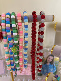 Necklace (Hayden)