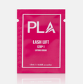 NEW PLA Lash Lift Refills