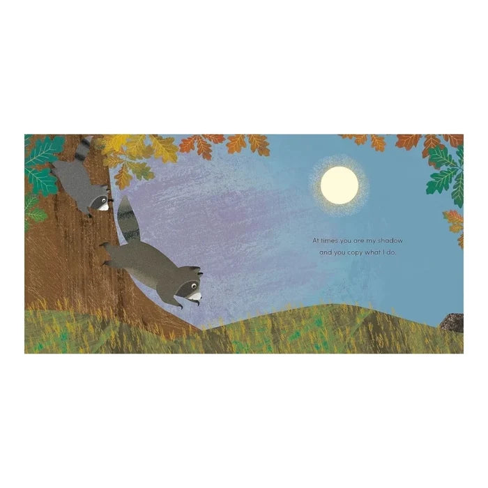 Nosy Crow When I Became Your Sister - ebebek