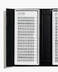 O.G Lashes: Pre-Made Fans