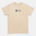 Old E Tee