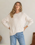 132-fashion-oslo-woolblend-slouch-knit-latte-womens-clothing