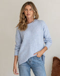 132-fashion-oslo-woolblend-slouch-knit-powder-blue-womens-clothing