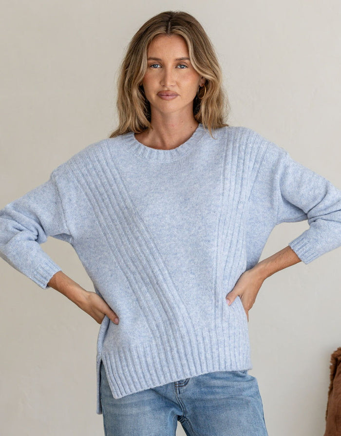132-fashion-oslo-woolblend-slouch-knit-powder-blue-womens-clothing