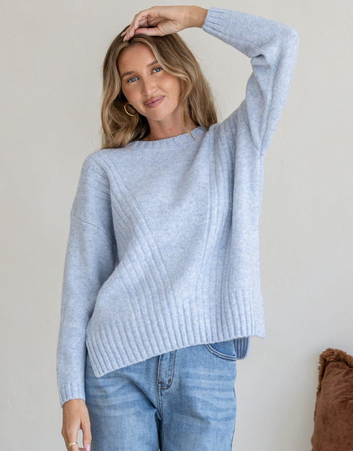 132-fashion-oslo-woolblend-slouch-knit-powder-blue-womens-clothing