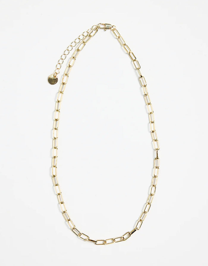 humble-heart-paper-clip-necklace-gold-womens-clothing