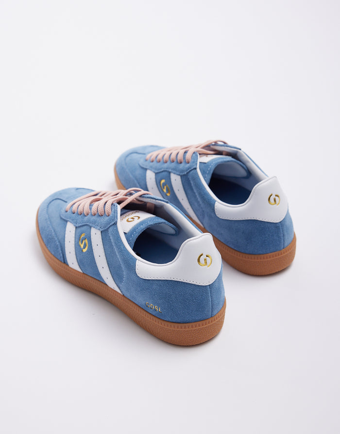 goodsole-parallel-suede-sneakers-denim-pink