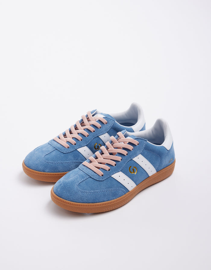 goodsole-parallel-suede-sneakers-denim-pink