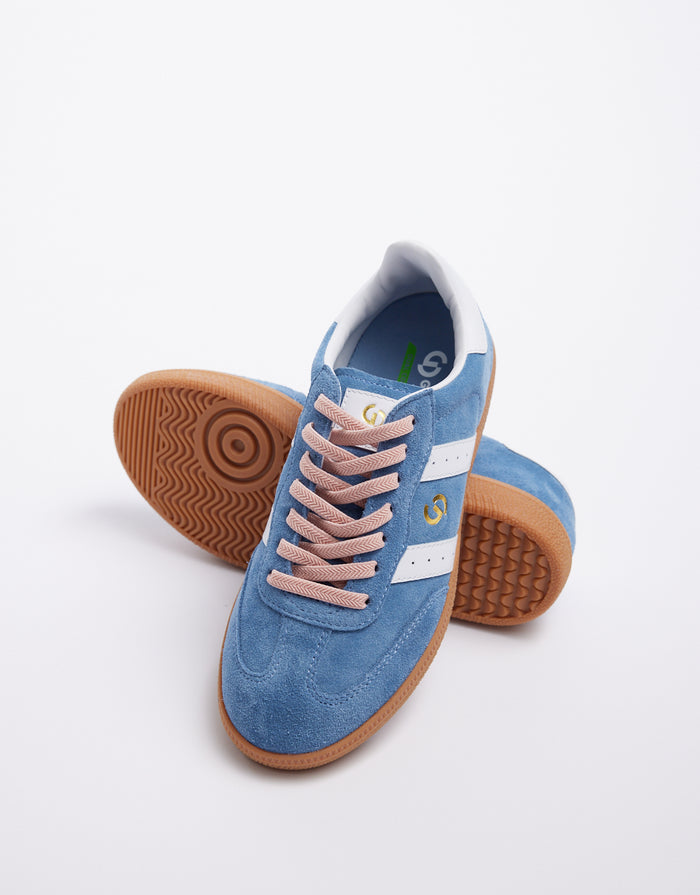 goodsole-parallel-suede-sneakers-denim-pink