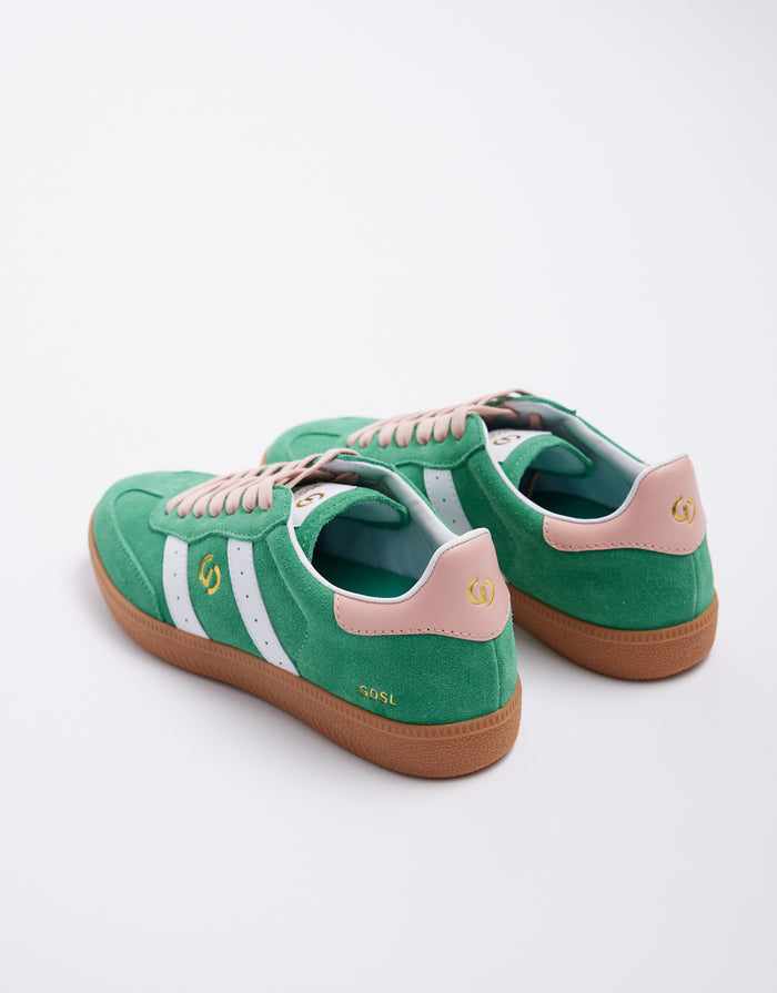 goodsole-parallel-suede-sneakers-green-pink