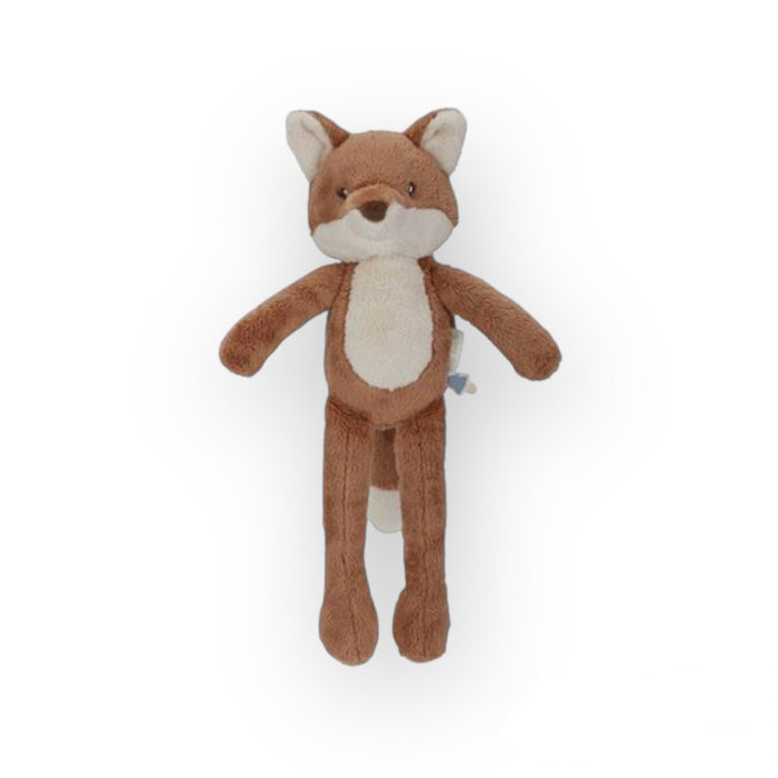 Peluche | Renard 30cm
