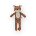 Peluche | Renard 30cm