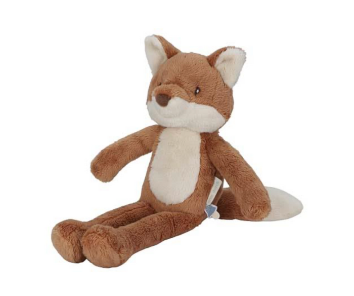 Peluche | Renard 30cm