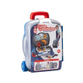 Peterkin Little Workshop Suitcase - ebebek