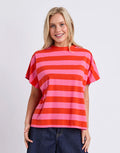 elm-poet-tee-tangerine-womens-clothing