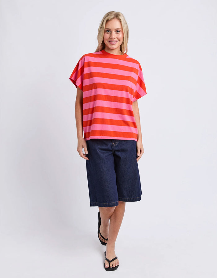elm-poet-tee-tangerine-womens-clothing