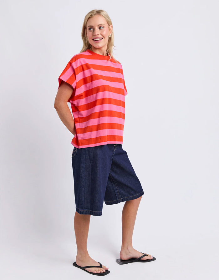 elm-poet-tee-tangerine-womens-clothing