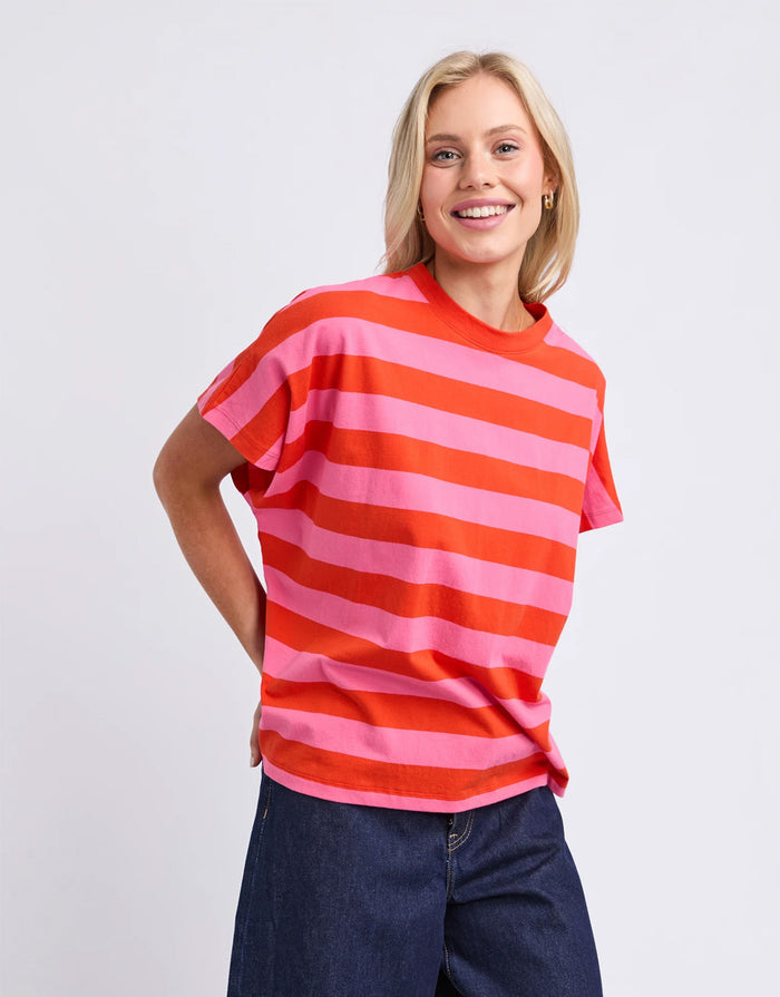 elm-poet-tee-tangerine-womens-clothing