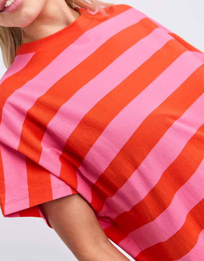 elm-poet-tee-tangerine-womens-clothing