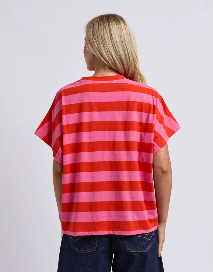 elm-poet-tee-tangerine-womens-clothing