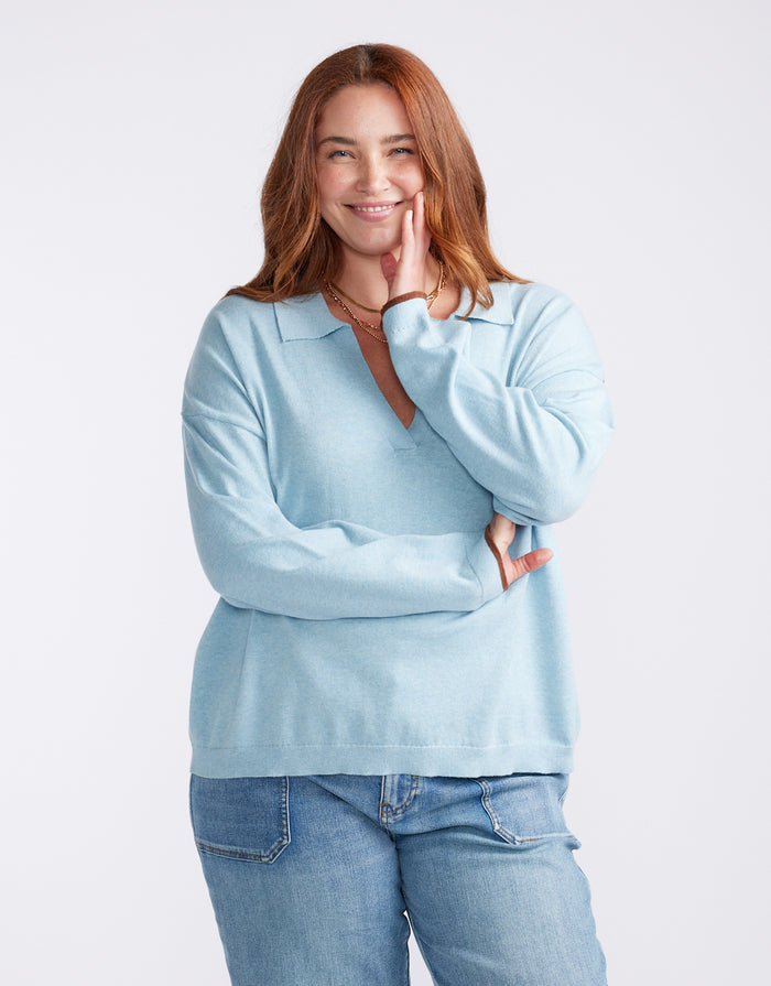 plus-model