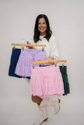POPFLEX Pirouette skirt