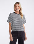 white-co-relaxed-tee-blackwhite-stripe-womens-clothing