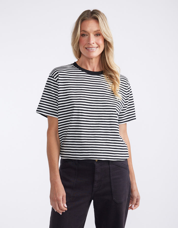 white-co-relaxed-tee-blackwhite-stripe-womens-clothing