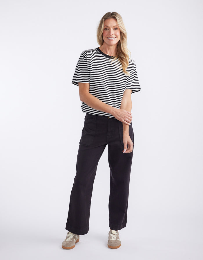white-co-relaxed-tee-blackwhite-stripe-womens-clothing
