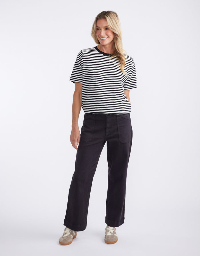 white-co-relaxed-tee-blackwhite-stripe-womens-clothing