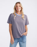 white-co-relaxed-tee-blue-chocolate-womens-clothing